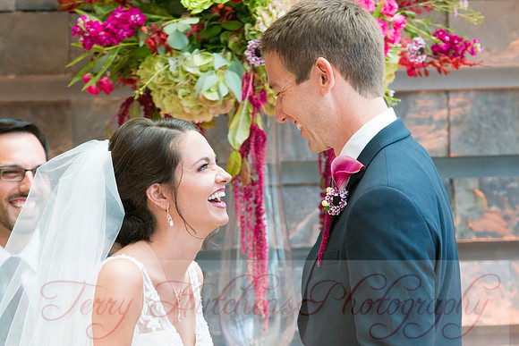 Ceremony276