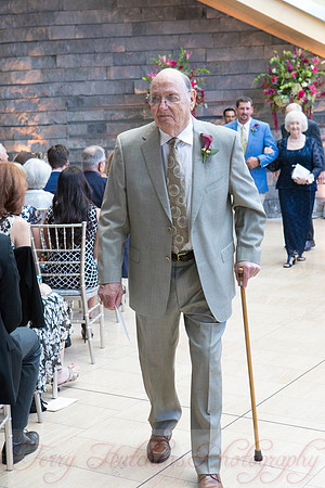 Ceremony358