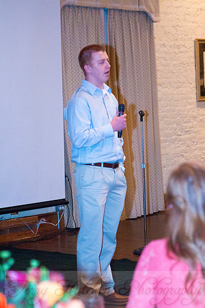 Rehearsal Dinner 106
