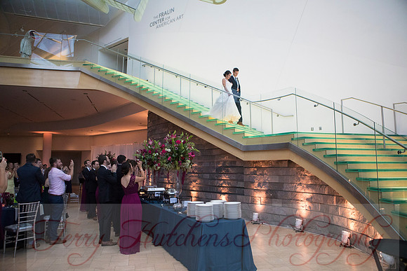 Reception 075