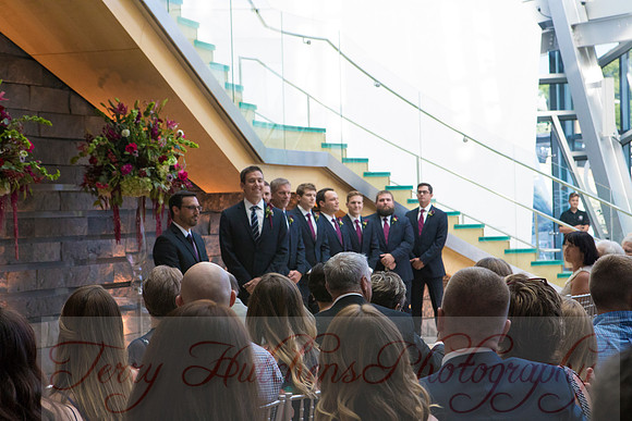 Ceremony081
