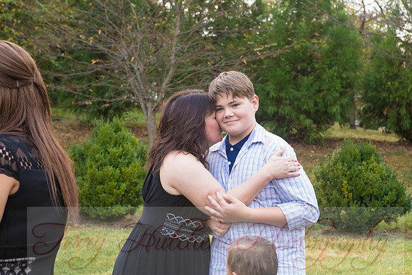 Let's Get Married - Cox 108