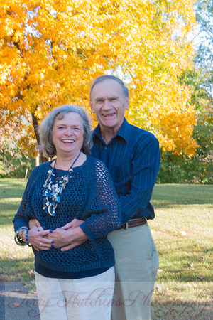 Jack & Brenda 29