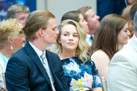 Ceremony015