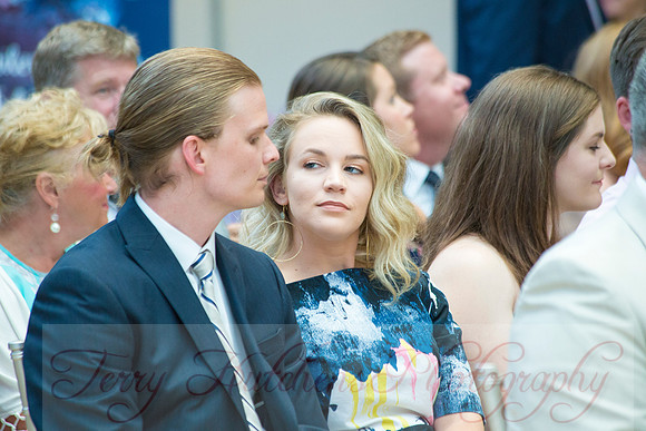 Ceremony015
