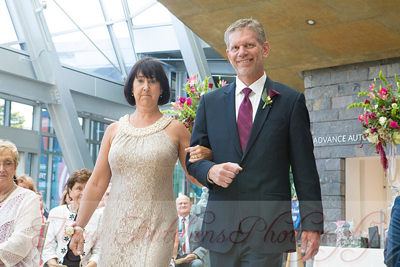 Ceremony053