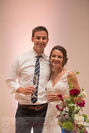 Reception 429