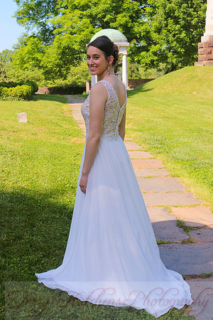 Alliison Bridals 042