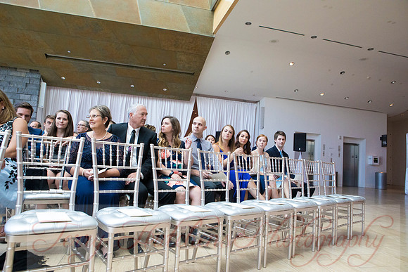 Ceremony036