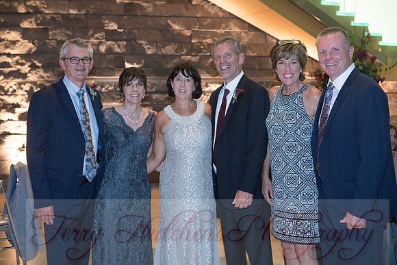 Reception 478