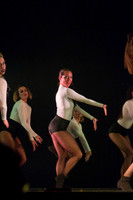 All that Jazz 12