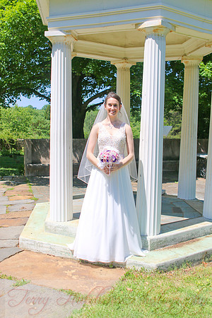 Alliison Bridals 088