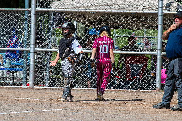 Martinsville pool play 128