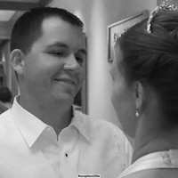 Laura & Jason's parent album