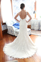 Mary bridal 007