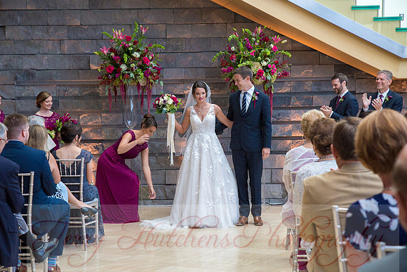 Ceremony282