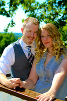 Erica & Ryan 013