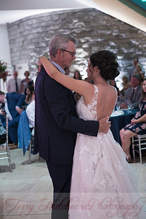 Reception 292