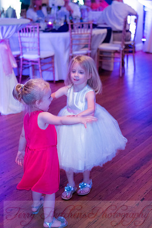 Reception 446