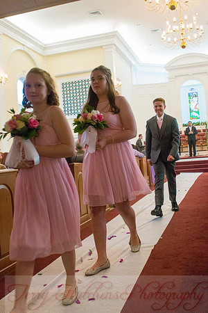Ceremony 343