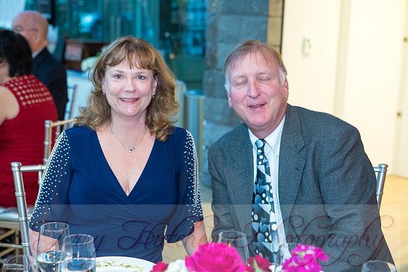 Reception 172