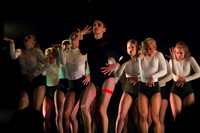 All that Jazz 10