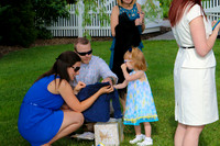 Erica & Ryan 0004