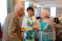 Rehearsal Dinner006