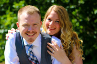 Erica & Ryan 018