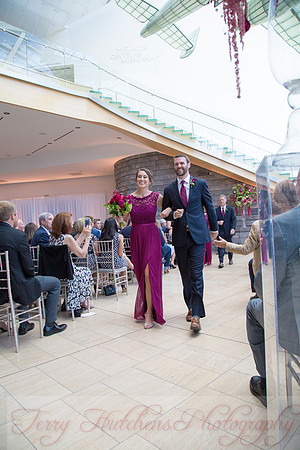 Ceremony324