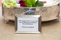 Reception 013