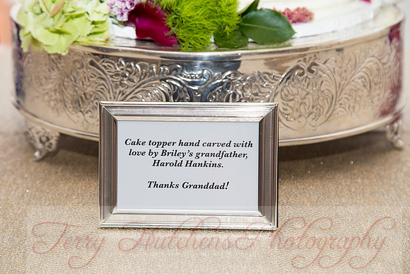 Reception 013