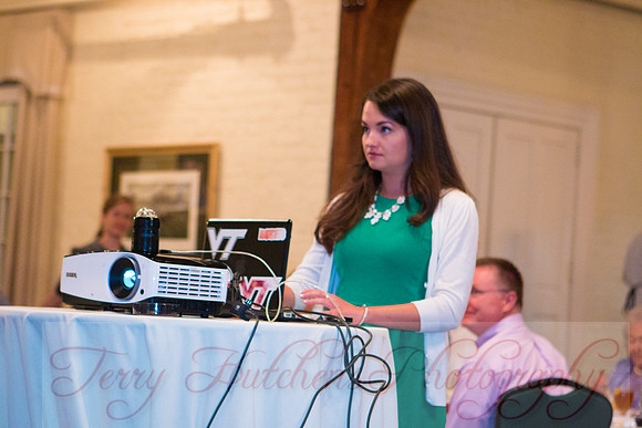 Rehearsal Dinner 067