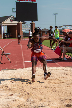 Commonwealth Games 2022 Saturday 207