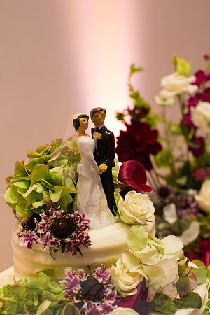 Reception 023