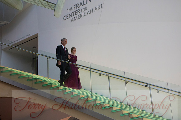 Reception 052