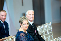 Ceremony006