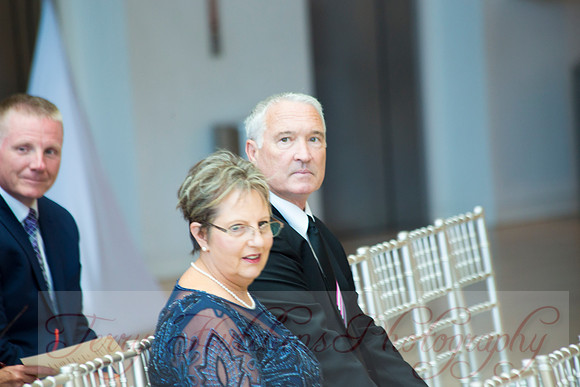 Ceremony006