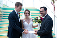 Post-Ceremony004