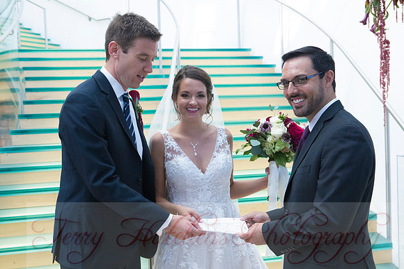 Post-Ceremony004