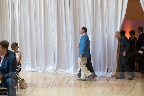 Ceremony031