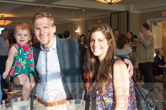 Rehearsal Dinner042