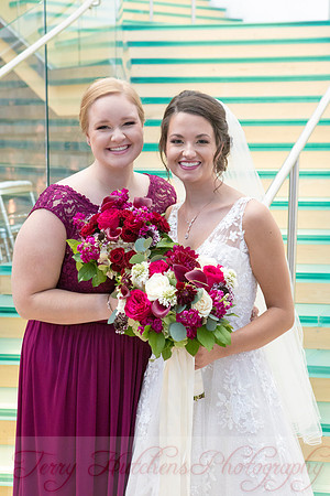 Post-Ceremony021
