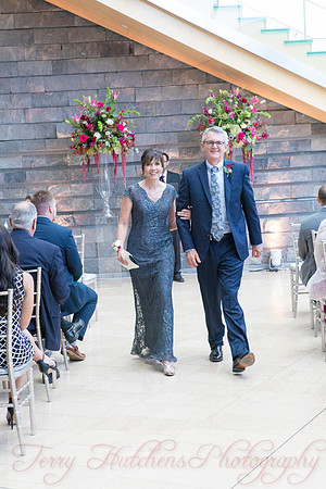 Ceremony341