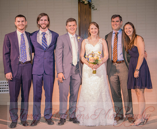 Wedding 278