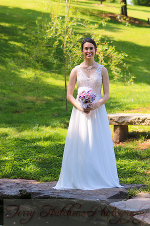 Alliison Bridals 141