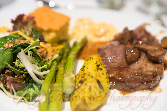 Rehearsal Dinner078
