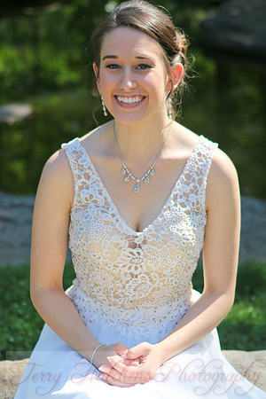 Alliison Bridals 118