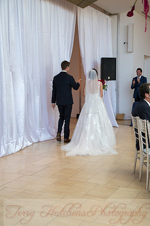 Ceremony323