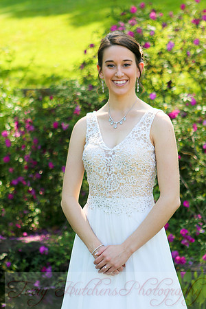 Alliison Bridals 132